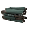 4-fache Trage Military Quarter Folding Stretcher